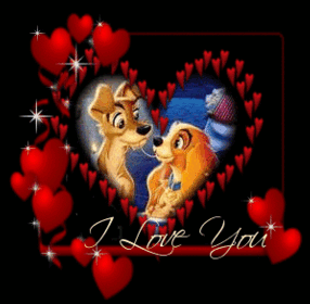 [stíc~kér_40715409_15]