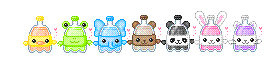sticker_276825641_4