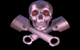 sticker_15020933_21321023