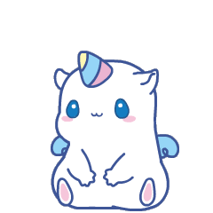 sticker_143950311_166
