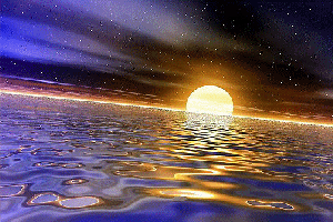 [stíc~kér_207608746_23]