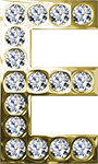 adesivo_93109532_32