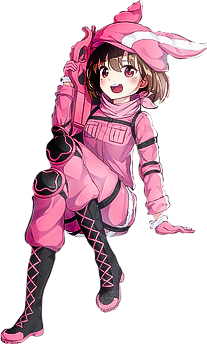 sticker_168596641_117