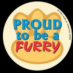 sticker_17297587_43734851