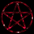 [stíc~kér_82828956_50]