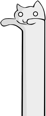 sticker_63253048_81