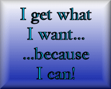 sticker_5155058_6497493