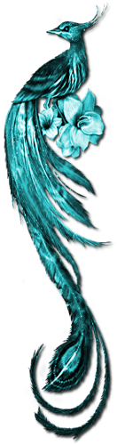 sticker_88810962_258