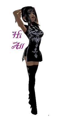 sticker_5174434_29736242