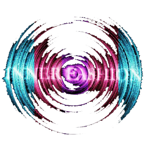 sticker_12626220_16922098