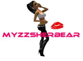 sticker_28072625_40186225