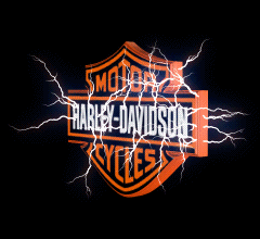 sticker_121446620_3