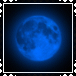 [stíc~kér_14243578_47046692]