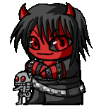 sticker_31705765_47384595