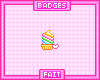 sticker_149568551_1137