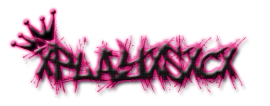 sticker_2527899_15031346