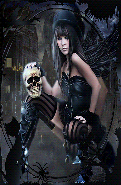 sticker_156975940_202