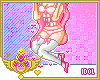 sticker_74434141_27