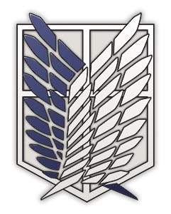 sticker_100069836_5