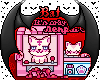 sticker_169132522_137