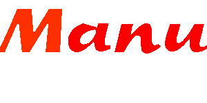 sticker_72068452_12