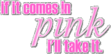 stiker_72691050_33