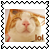 sticker_1309979_23025316