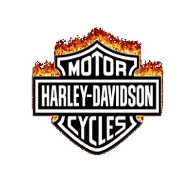 sticker_319400268_79