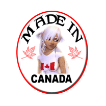 sticker_2821997_8711216
