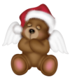 sticker_12214083_47609806