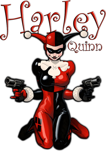 sticker_11350328_24380357