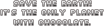 sticker_28234994_40710357