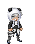 sticker_48250422_113