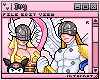 sticker_261977226_328