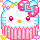 sticker_105387980_16