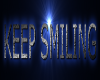 sticker_25339333_43569578