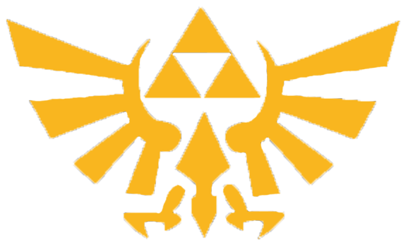 sticker_92353627_23