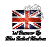 sticker_10397571_46539374