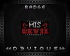 sticker_148049405_23