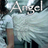 sticker_50616482_3255