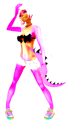 sticker_148828832_41