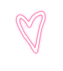 sticker_25362770_47545605