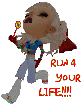 sticker_4504286_8778361