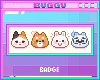 sticker_149568551_1257