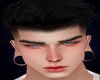 sticker_160095566_3