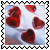 sticker_6340325_44969315