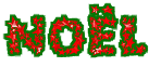 naklejka_51682197_8
