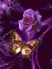 sticker_15530232_47511887