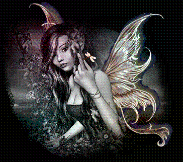 sticker_88810962_208