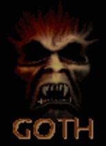 sticker_11699400_45688973